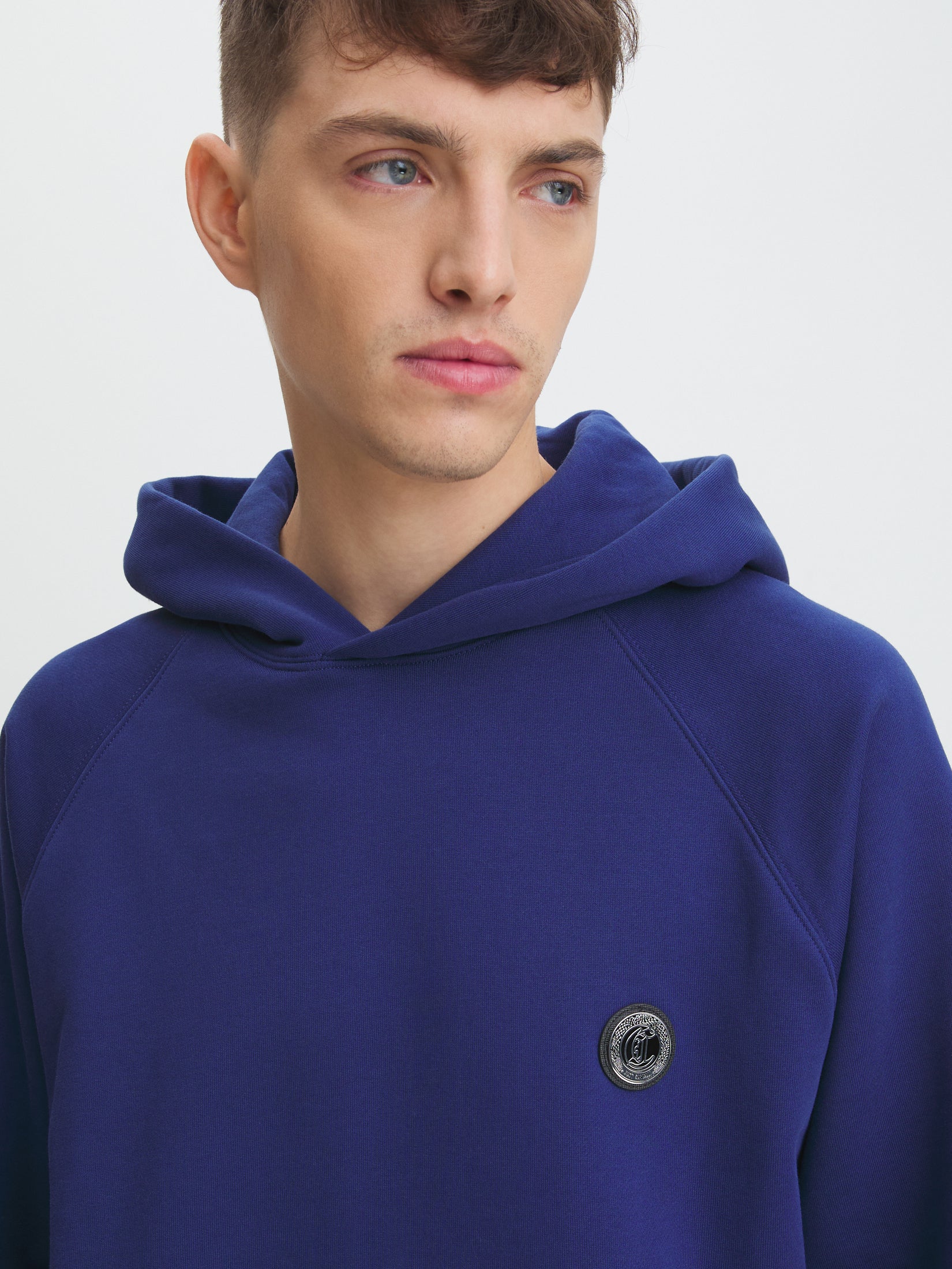 Bluzë
