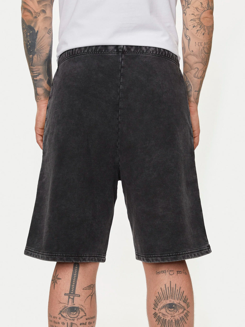 Shortse